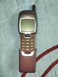 Nokia 7110 ПЕРФЕКТНА