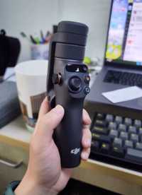 dji osmo mobile 6