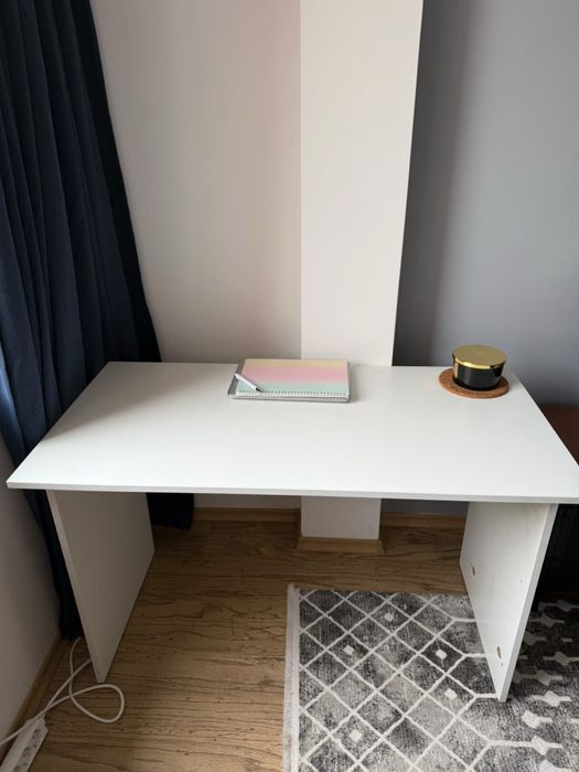 Работно бюро 120/60 см