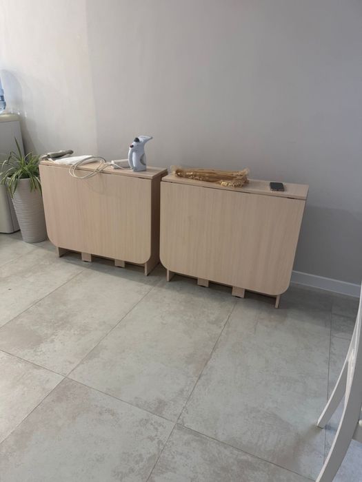 Продам стол книжка