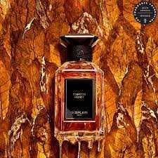 Parfum Tobacco Honey Guerlain SIGILAT 100ml apa de parfum edp