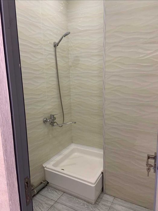 Аренда 1-2/3/4 ФЕРУЗА