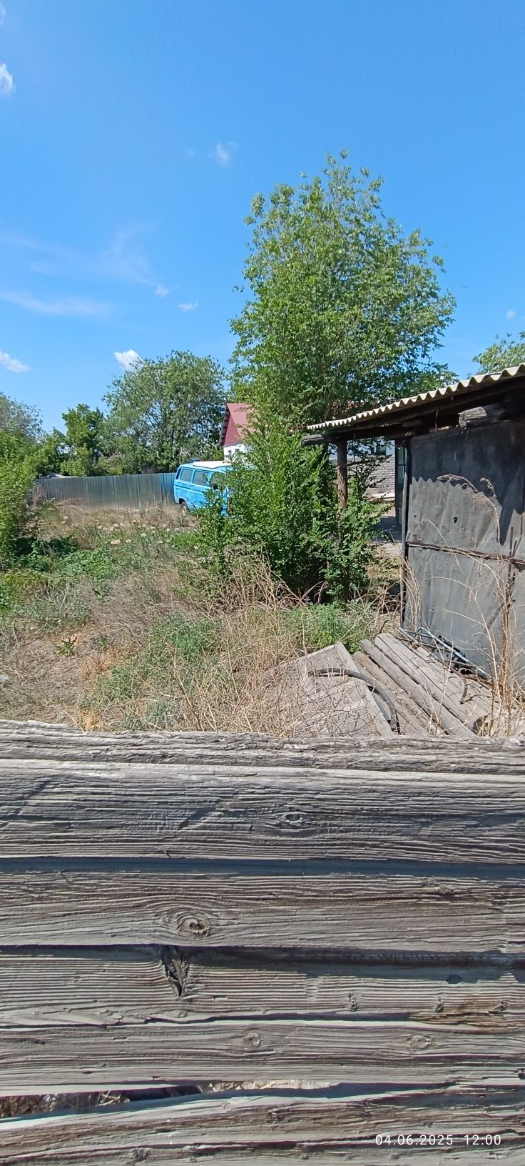 Продам дом срочно