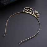 Bachlorette party, Bride to be, petrecerea burlacitelor, cadou mireasa