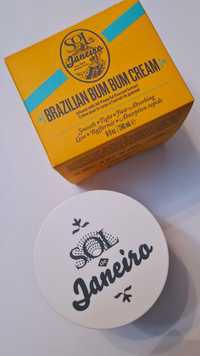 Crema Sol de Janeiro Braziliam Bum Bum Cream 130 lei