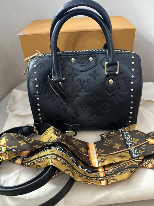 Дамска чанта Louis Vuitton