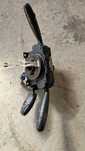 Bloc lumini / spira Peugeot 307 1.6hdi Hatchback, cod 96605592XT