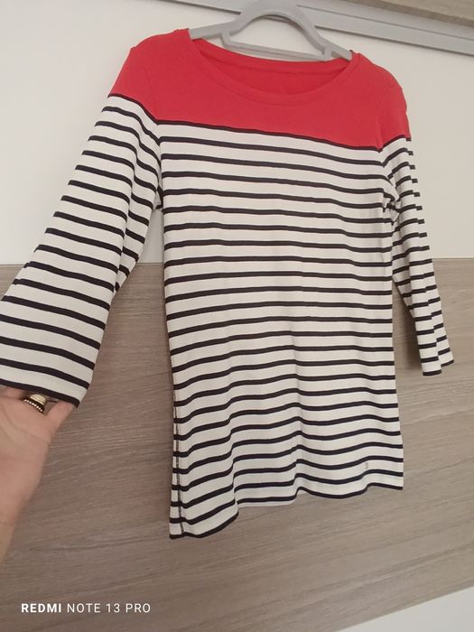 Lot 3 cămăși vara