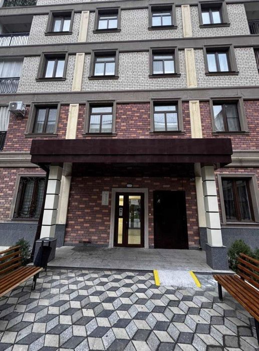 olmazor arenda kvartira oila yoki qizlar