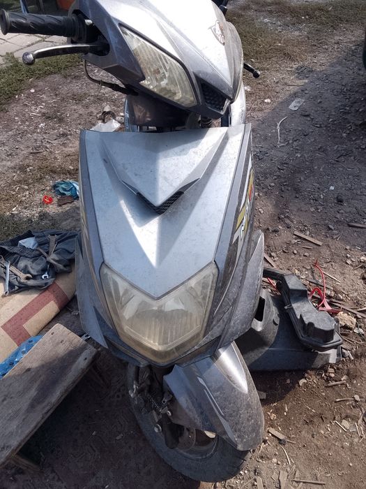 Продам ангел юджин