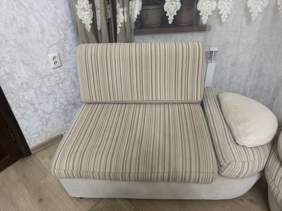 Продается Диван !!!