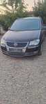 Dezmembrez vw touran 2.0 BMR BMN  an 2008 
Facelift 
Faruri Bi-Xen