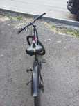 Велосипед PHSFEN MTB X7
