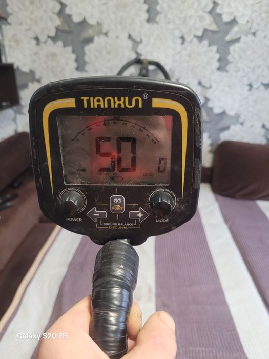 Продам продам продам продам тх850