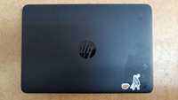 Laptop Hp EliteBook Core I5 5300U 8gb ddr3 display 12,5"