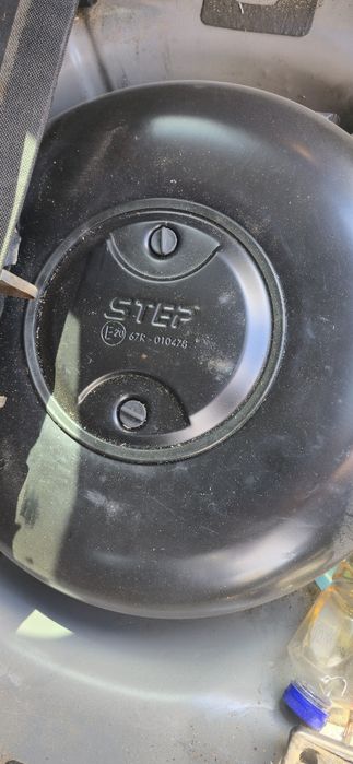 Мазда 5  Mazda 5