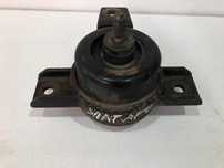 Suport motor dreapta Hyundai Santa Fe 2 (2006-2012) 2.2 crdi 21812-2b100