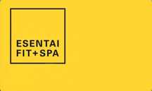 Абонемент в Esentai FIT&SPA Gold Full Day