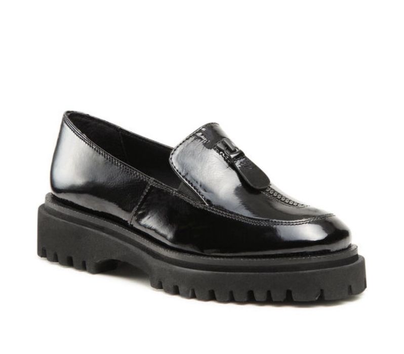 Мокасини Sergio Bardi