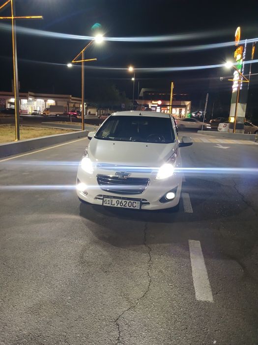 Arenda vekub berelade