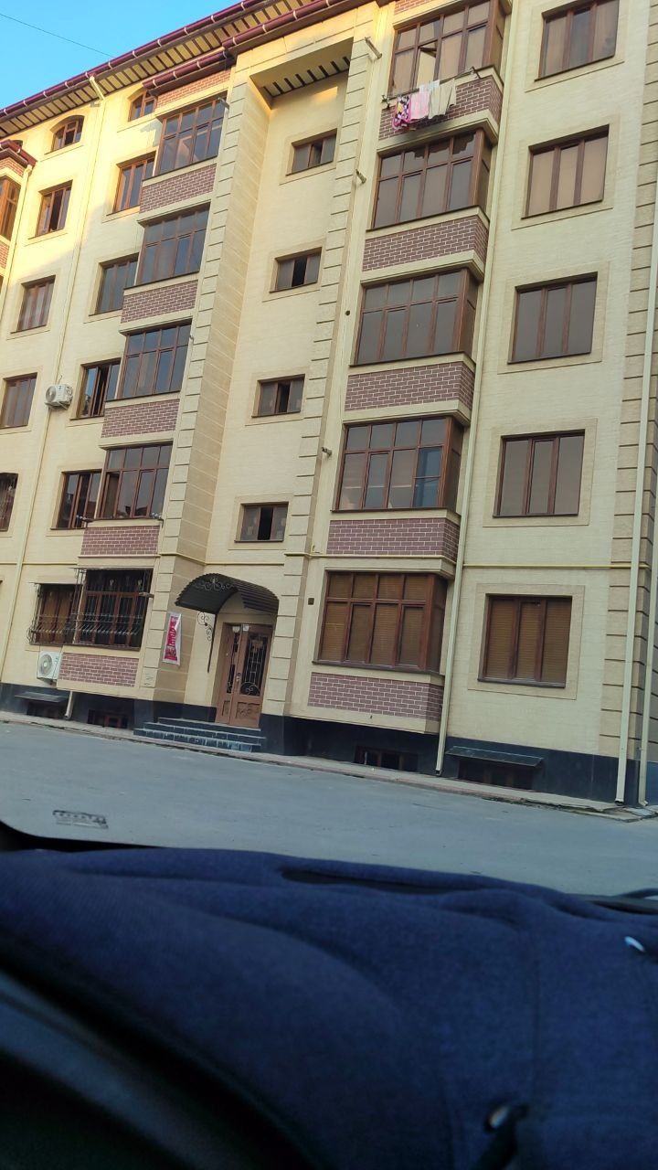 Срочно продажа Кирпичный дом Вогзал
