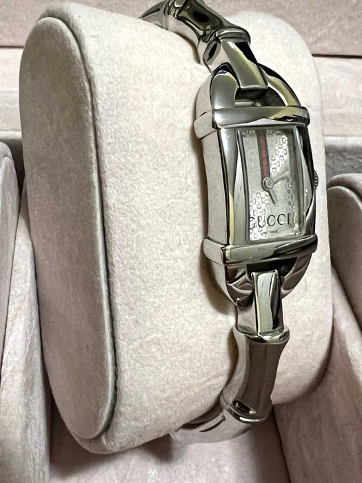 дамски часовник Gucci