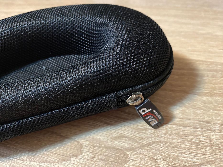 Ochelari de soare Polaroid noi