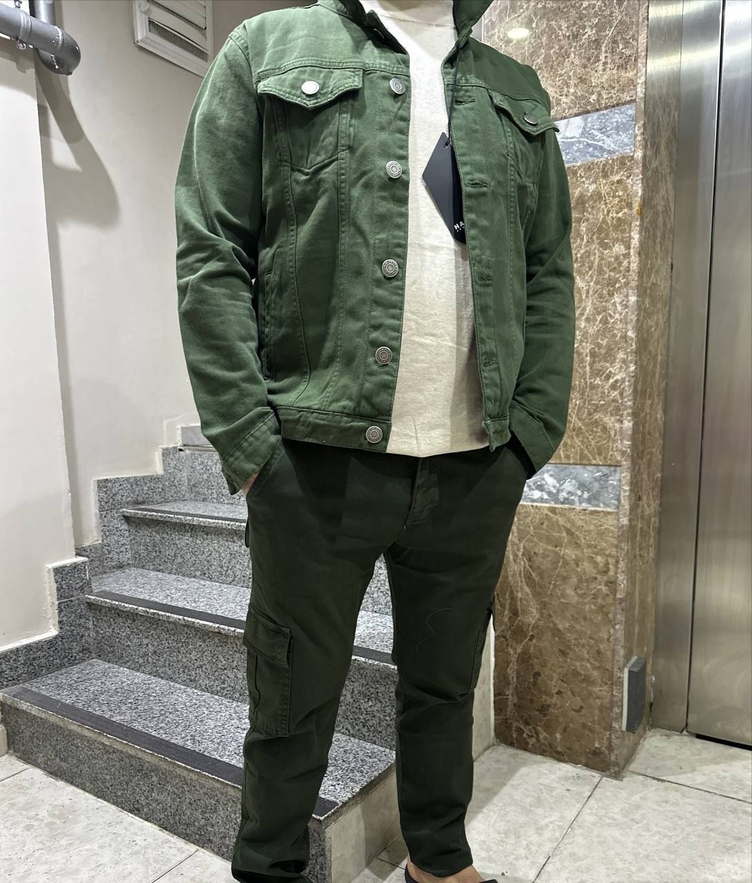 Продаётся двойка