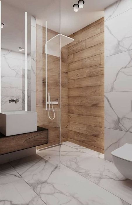 Instalator cu experienta