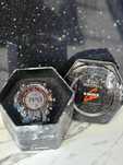 часовник Casio G-SHOCK MUDMAN GW-9500MEC-1