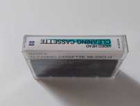 Caseta curatare Sony Hi8 V8-25CLH