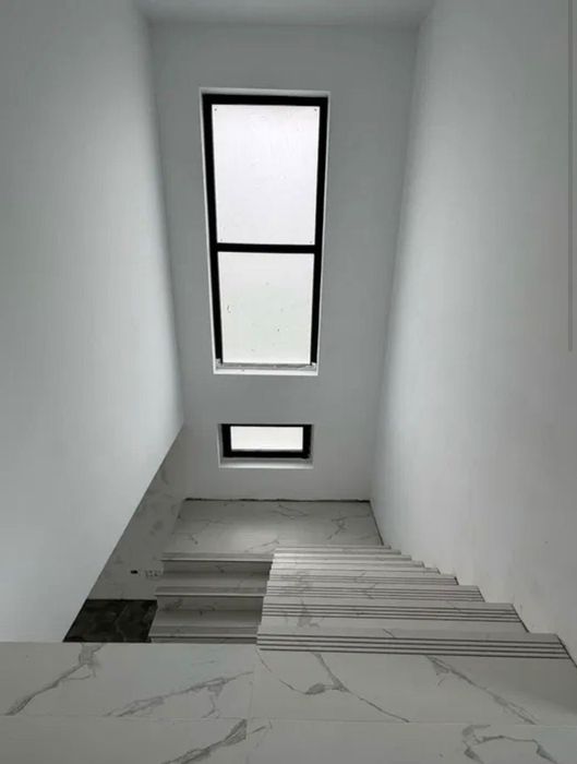 Vila de vânzare Găneasa