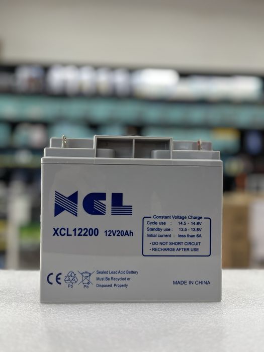 Акумляторный батарейки для деткий машин 12V7AH,12V8AH,12V9AH