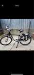 Vand bicicleta electrica