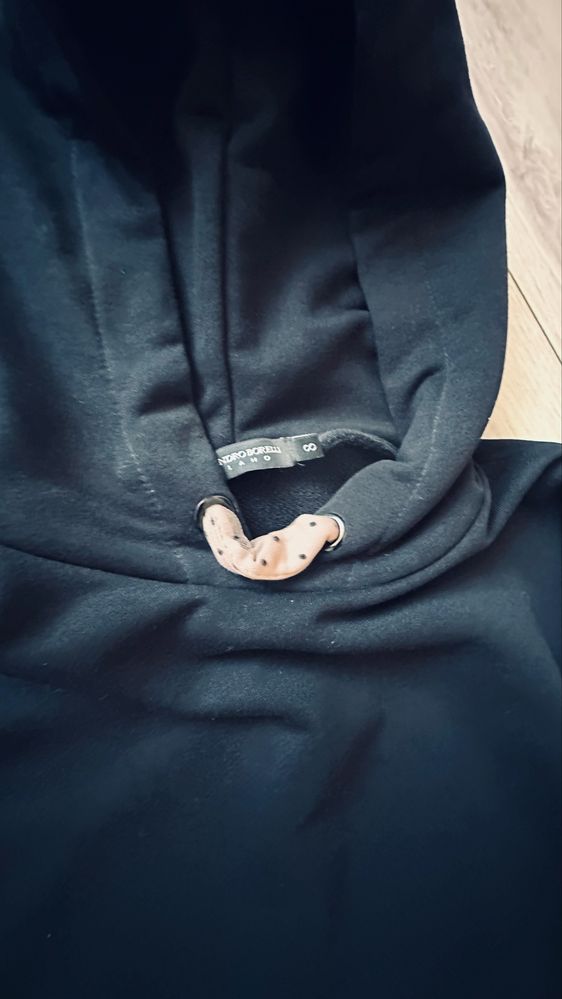 Платья на девочку 8-10 Zara,,Bodo