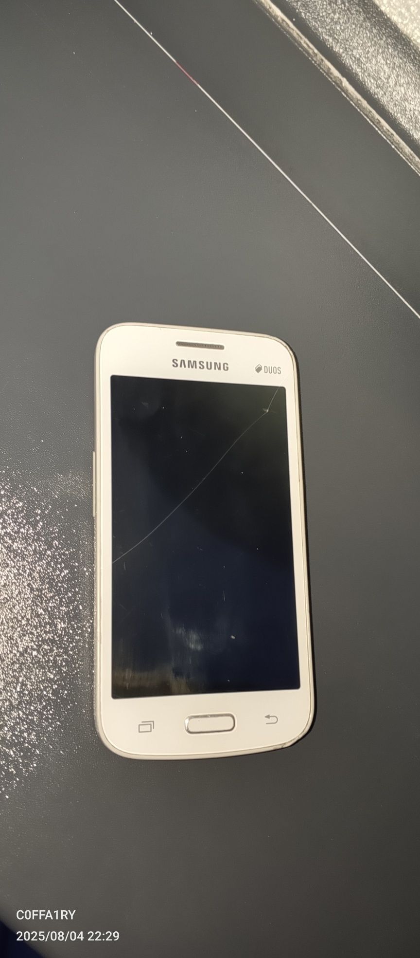продам Samsung, рабочий