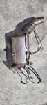 Filtru particule BMW G20 G21 G30 G31  Cod 8599735