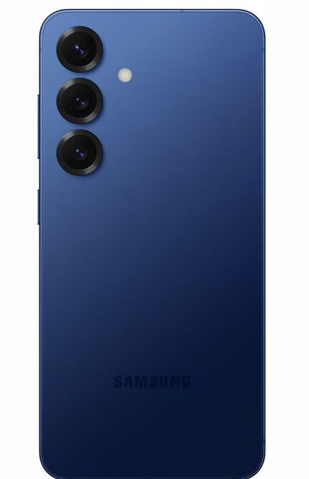 Продаю срочно!! Смартфон