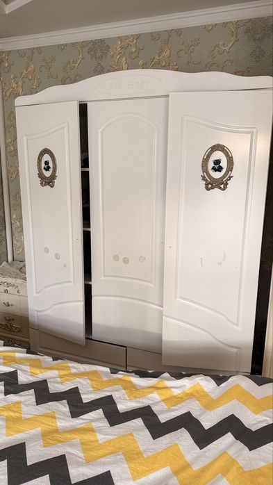 Mebel bolalar mebeli мебел детский