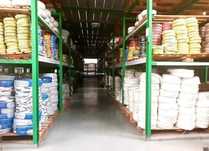 Materiale electrice