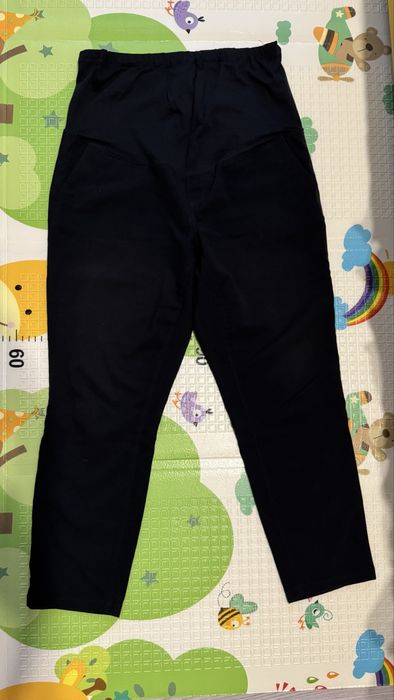 Pantaloni gravida