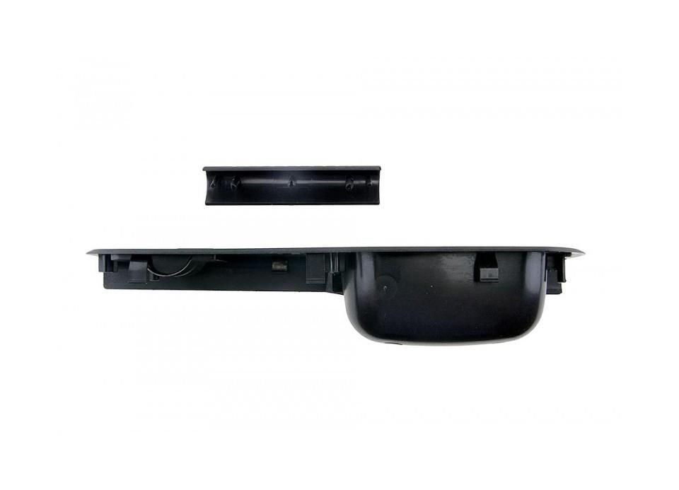 Suport mecanism maner usa interior stanga fata Volkswagen Passat B5 19