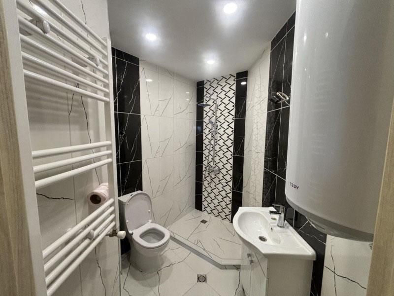 Тристаен апартамент под наем в ж.к. Овча купел, 2209554