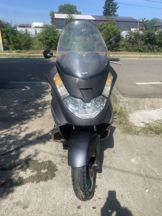 Vand aprilia atlantic 500