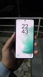 Samsung s22 2 ta sim karta 8/256
Karobka dokument bor
Vietnam 2 sim ka