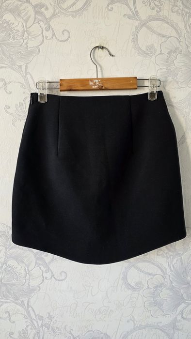 Пола ZARA чисто нова