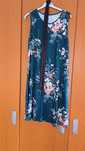 Rochie de dama midi
