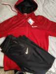 Treining premium NIKE