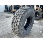 Anvelope 14.00R20 Nokian pentru Dumper, Massey Ferguson