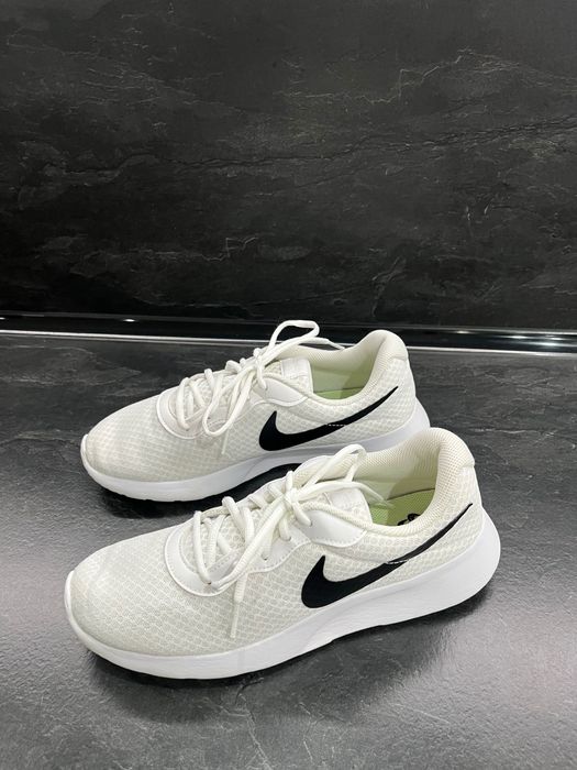 Мъжки маратонки Nike Tanjun